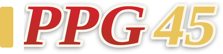 ppg45
